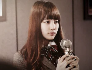 3 doramas coreanos onde as protagonistas se apaixonam por idols