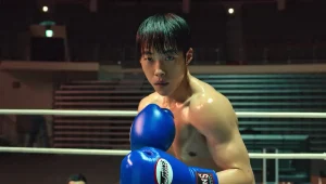 3 dramas coreanos imperdíveis para quem ama artes marciais e muita ação