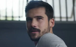 Vencedor do prêmio Produ, Nicolas Prattes antagonizará em “A Nobreza do Amor”