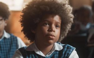 Levi Asaf está confirmado em “A Nobreza do Amor”