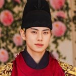 “Bon Appétit, Vossa Majestade”: Lee Chae Min conta como lidou com o fenômeno do ano