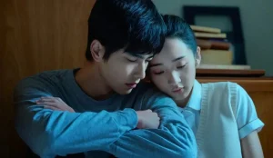 “Se Não Tivesse Visto o Sol”: Parte 2 promete reviravoltas intensas; veja o que vem aí