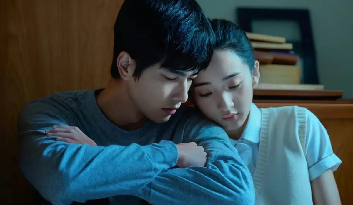 Se Não Tivesse Visto o Sol (Foto: Reprodução)