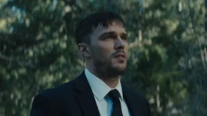 O Domingo Maior exibe mais um filme hoje 28/12/2025