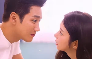 “Spring Fever”: novo k-drama romântico ganha trailer e apresenta casal cheio de química