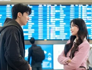 ‘No Tail No Tell’: Saiba tudo sobre o novo drama coreano de romance e fantasia