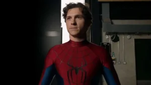 Tradição de 24 anos é quebrada em novo filme do Homem-Aranha; saiba qual
