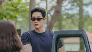 Spring Fever ganha trailer divertido com Ahn Bo-hyun; assista