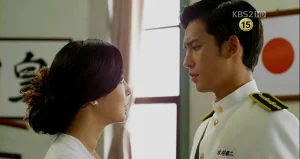 O drama coreano ao estilo ‘Romeu e Julieta’ moderno que chega no próximo ano