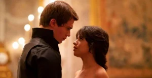 Sessão da Tarde da semana (29/12 a 02/01): confira os filmes que a Globo vai exibir