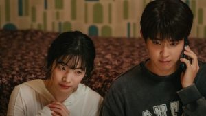 Novo drama coreano com idol do TWICE no elenco promete fazer sucesso