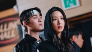 Viki revela quais séries asiáticas dominaram o gosto dos brasileiros em 2025