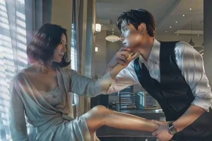 Conheça o drama coreano que virou sucesso ao mostrar a realidade do casamento