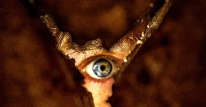 ‘Terror em Silent Hill 3’ ganha trailer assustador e revive clima do clássico do terror; assista