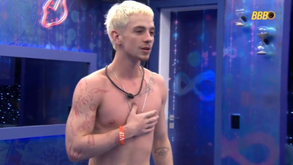 bbb26-juliano-floss-e1768840453597