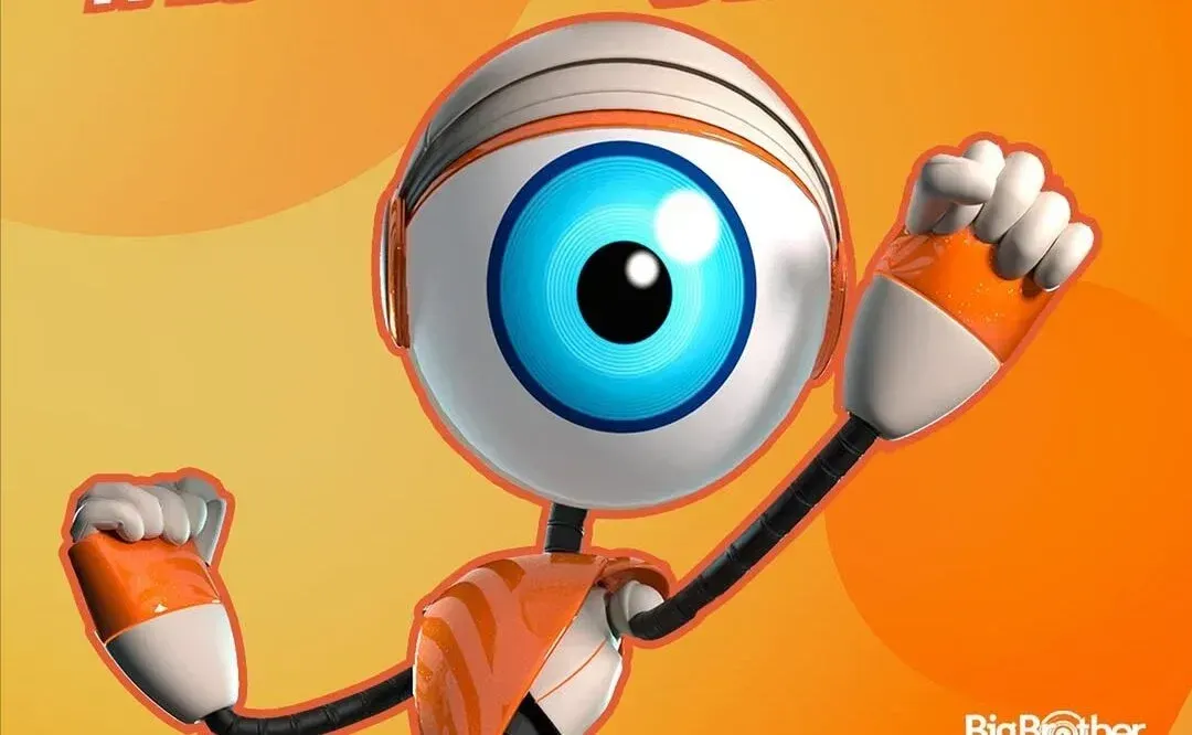big-brother-brasil-2026-anuncia-patrocinadores-112357