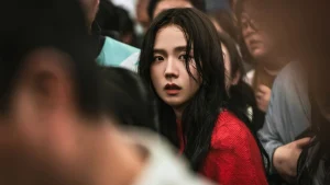 Top 5: os k-dramas mais aguardados de 2026