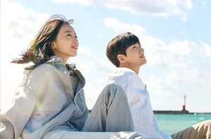 5 k-dramas para te impulsionar a mudar de vida