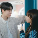 Our Universe aposta em romance delicado e clima de luto e cura