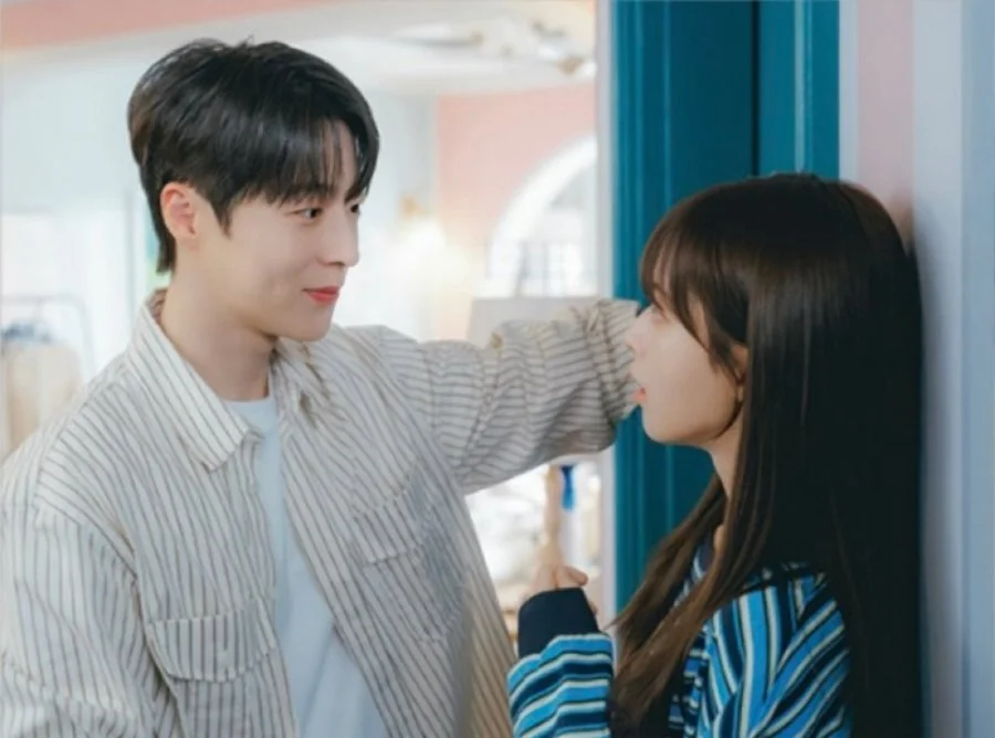 Our-Universe-kdrama-