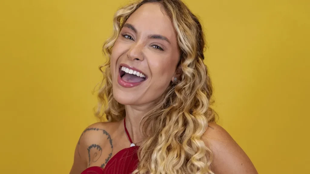 Sarah-Andrade-2-e1768269967514