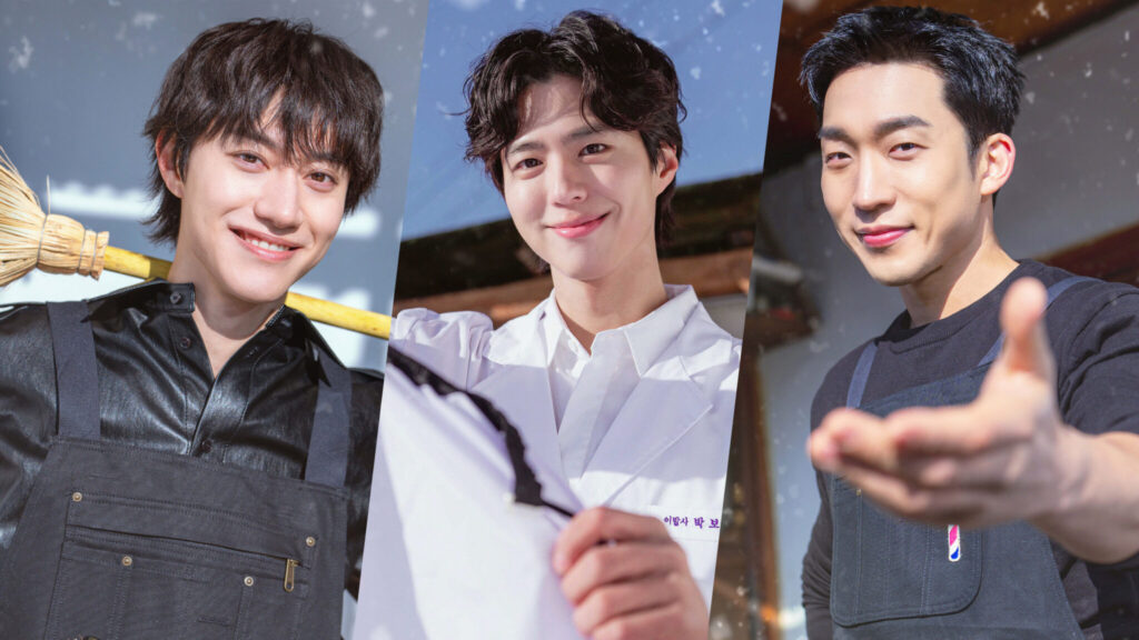 The_Village_Barber_Thumbnail_Clean_3840x2160-2048x1152
