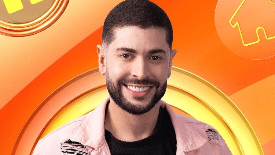 marcelo