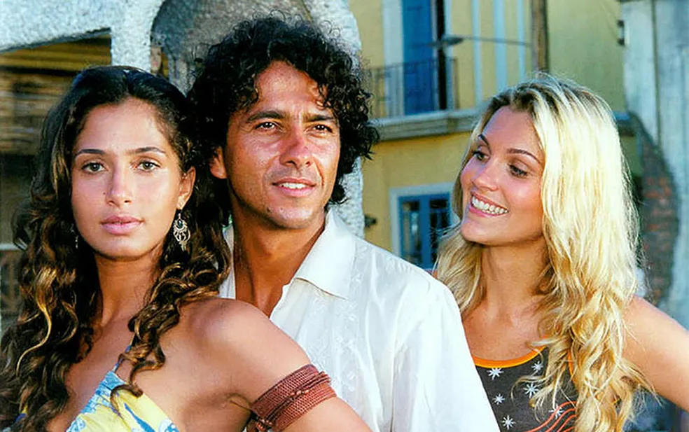 portodosmilagres-acervotvglobo2
