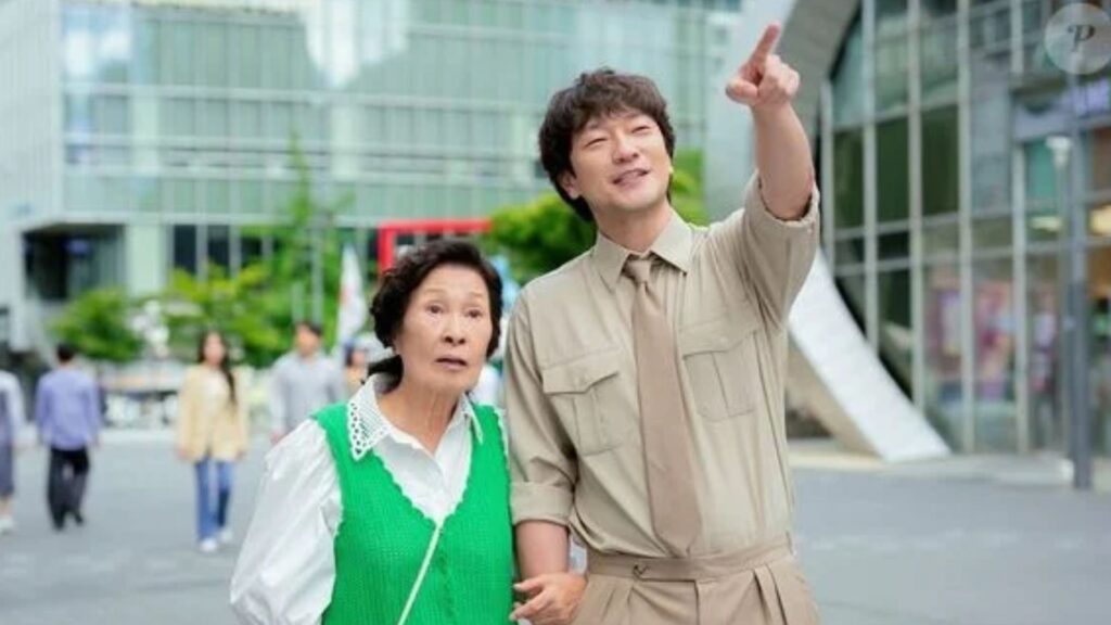 quando-estreiam-os-episodios-5-e-6-do-dorama-um-amor-no-paraiso