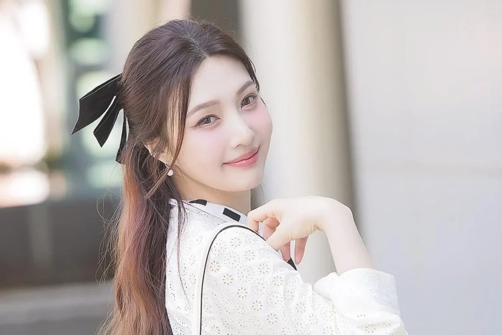 red-velvets-joy-to-return-to-acting-after-4-years-in-drama-v0-uhL08q8P5er0lww8tnyHCjRZyHhKlwwuFyb0tLIaO7U