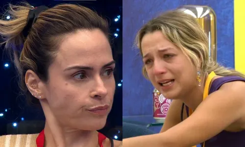 BBB-26-Ana-Paula-faz-acusacao-contra-Samira-apos-b0036273800202603010913-7