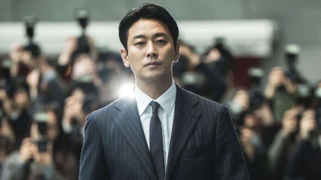 Ju-Ji-Hoon-Climax