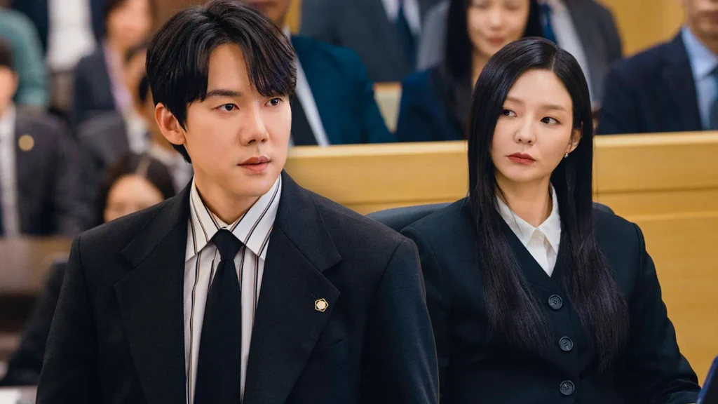 Phantom-Lawyer-2-1024x576