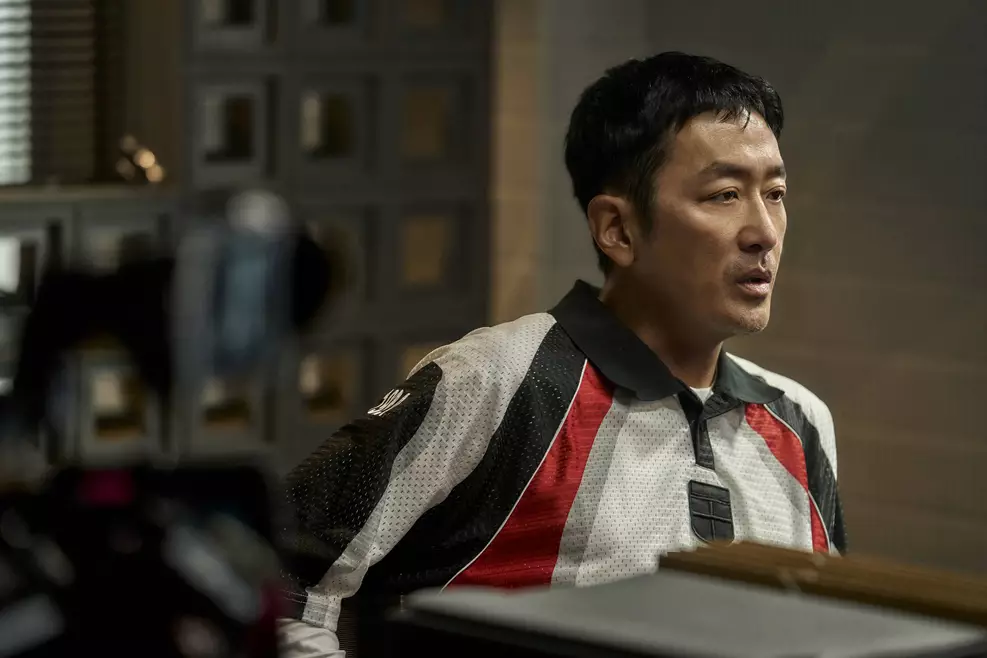 Studio_Dragon_Sonhos_de_concreto_Ha_Jung-woo_8