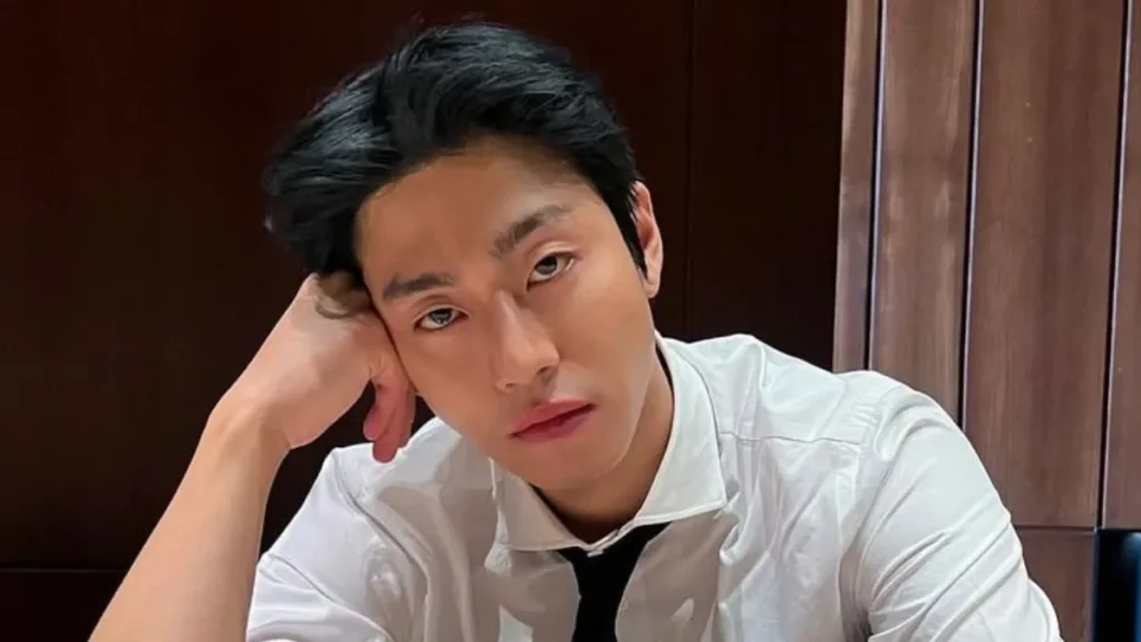 ahn-hyo-seop