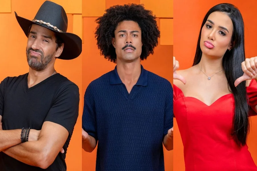 alberto-cowboy-breno-e-jordana