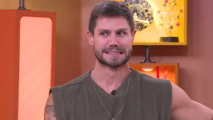 Jonas Sulzbach quebra o silêncio após eliminação do BBB 26 e detona rivais: “Duas plantas”