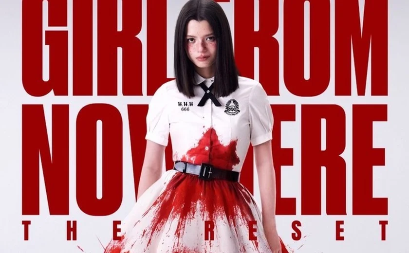 girl-from-nowhere-the-reset