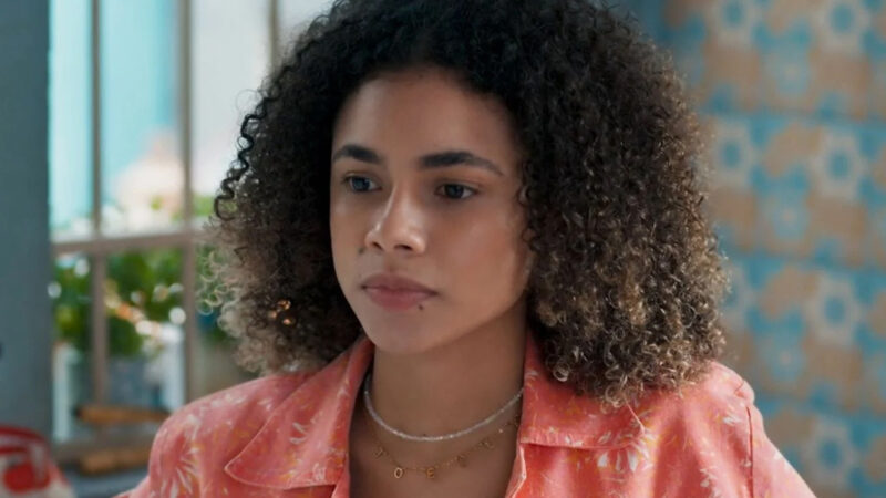joelly-alana-cabral-novela-tres-gracas-800x450