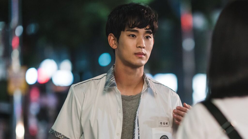 kim-soo-hyun-tudo-bem-nao-ser-normal-capa