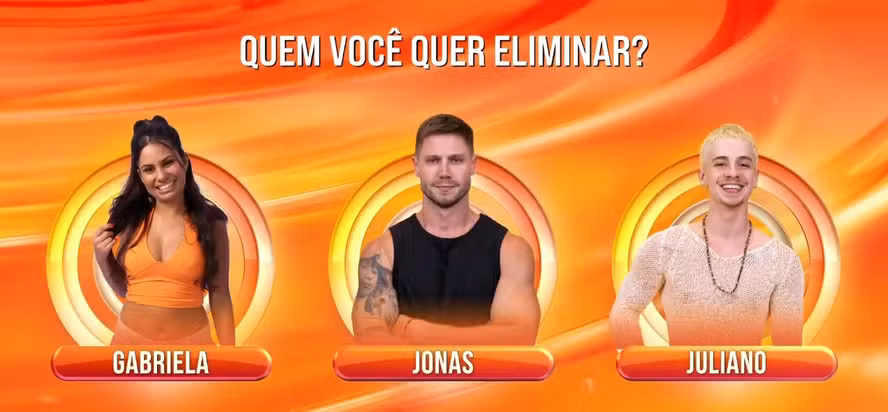 paredao-gabi-jonas-juliano-quem-sai