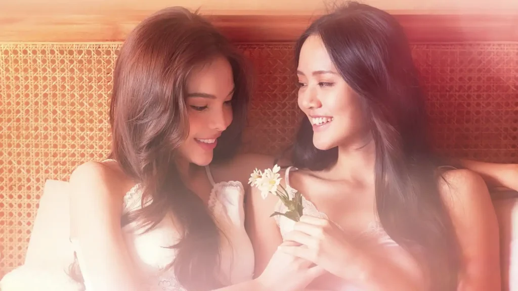 Affair-The-Series2
