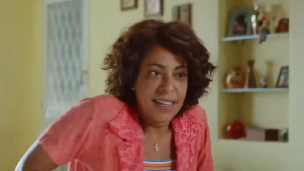 Não Vamos Pagar Nada