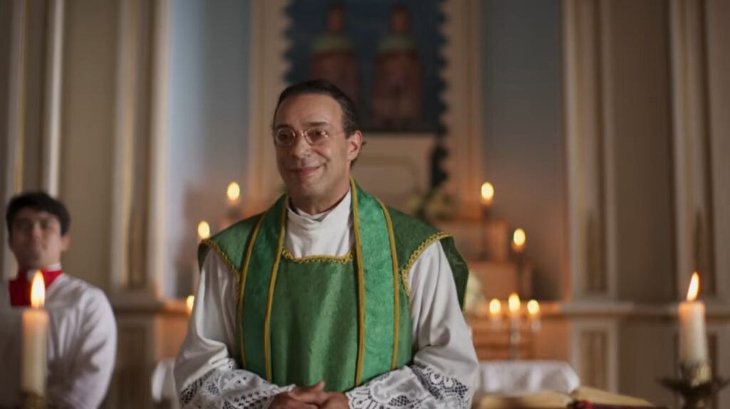 Sem título