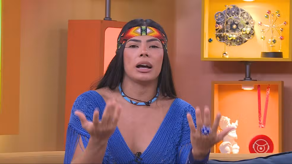 bate-papo-com-eliminado-limpo-12042026-183000-frame-120319