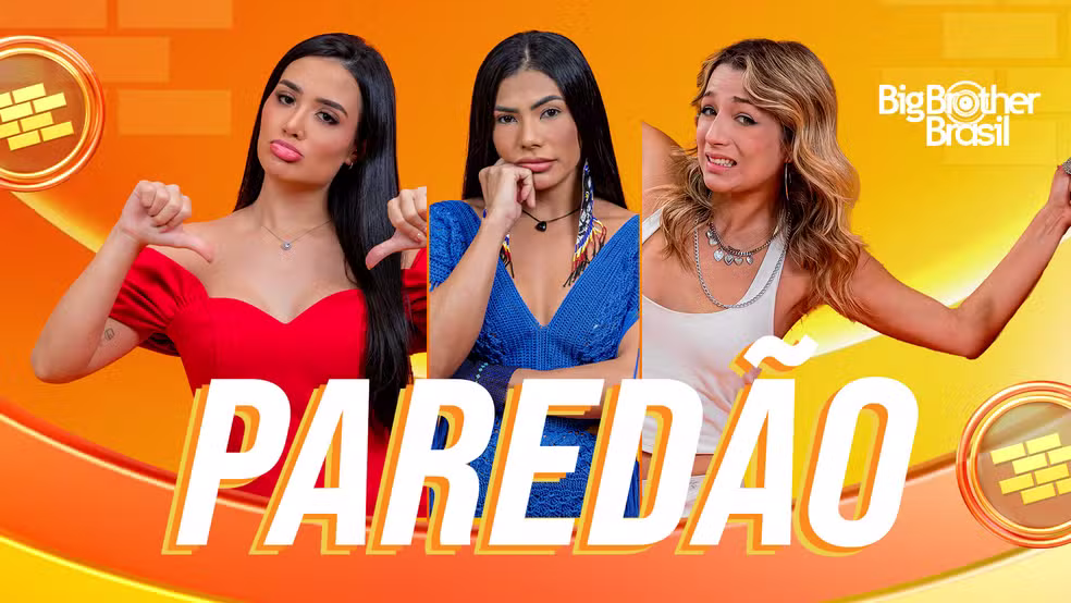 paredao-bbb
