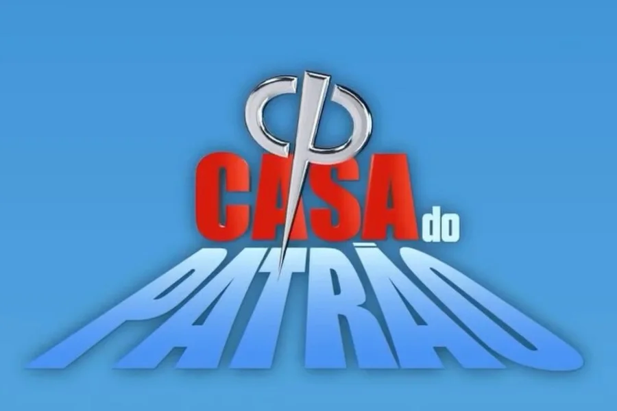 pi7_tool_a-casa-do-patrao