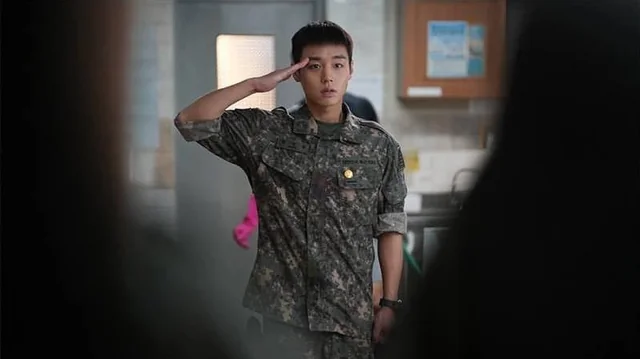 the-legend-of-kitchen-soldier-park-jihoon-v0-jyzttqu9v7jg1