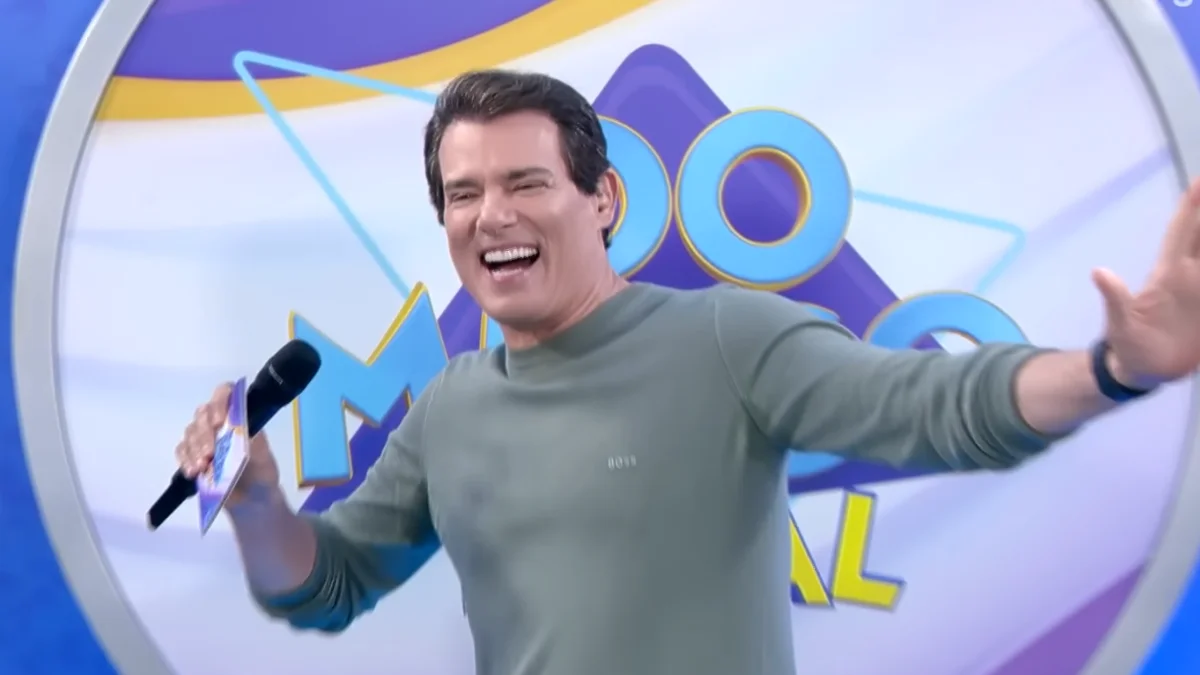 SBT
