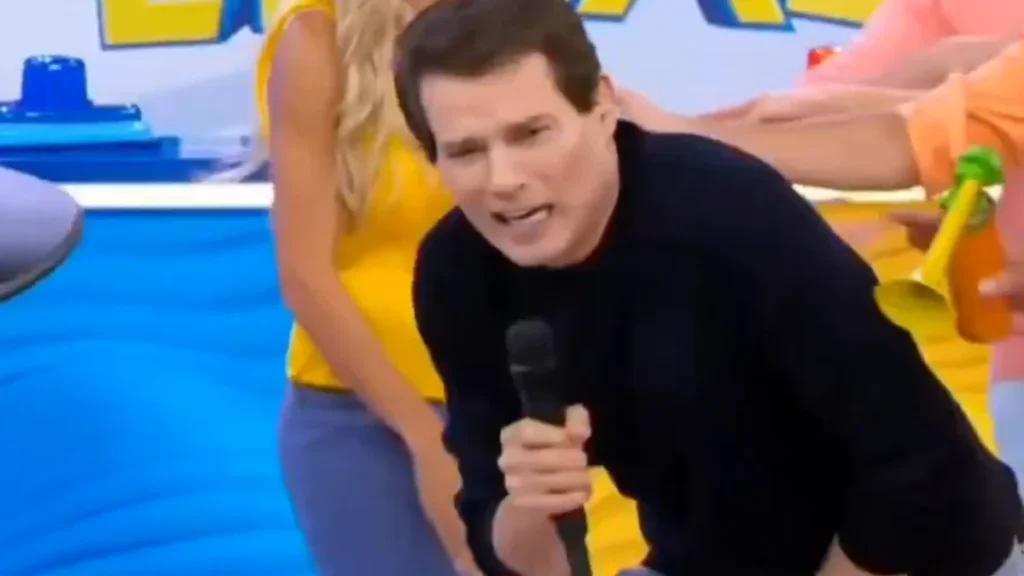 Celso Portiolli